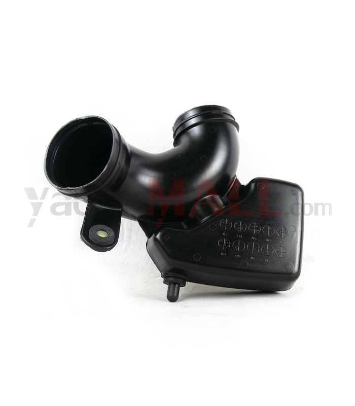 کانال ورود هوا اسپورتیج 2008